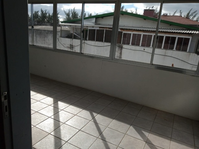 Prédio Inteiro, 382 m² - Foto 9