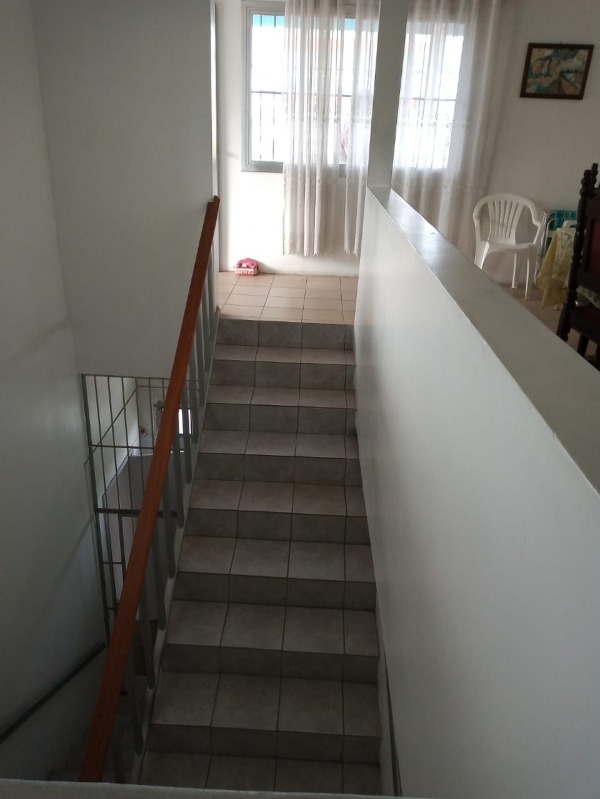 Prédio Inteiro, 382 m² - Foto 10