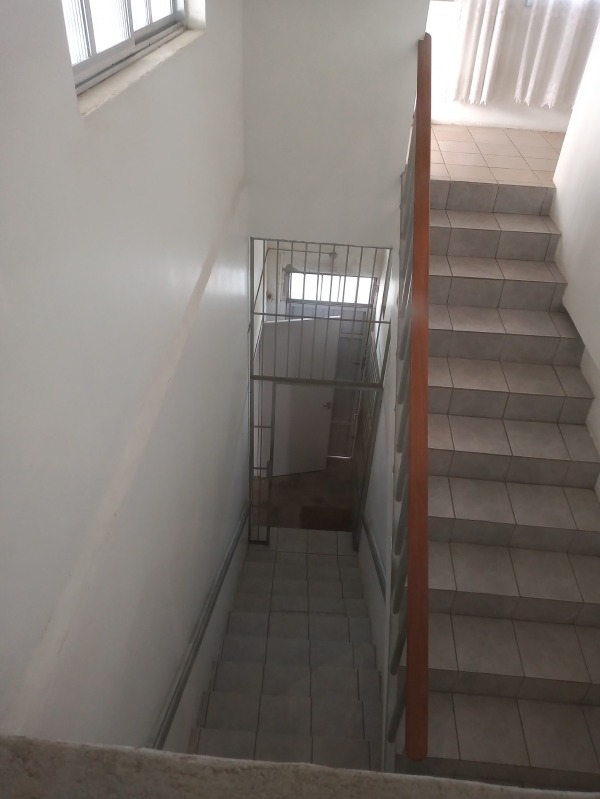 Prédio Inteiro, 382 m² - Foto 11