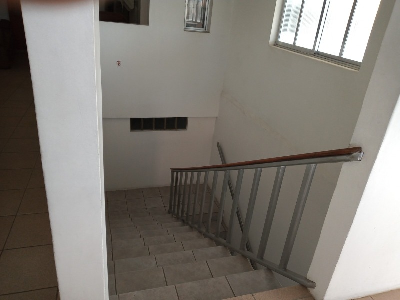 Prédio Inteiro, 382 m² - Foto 12