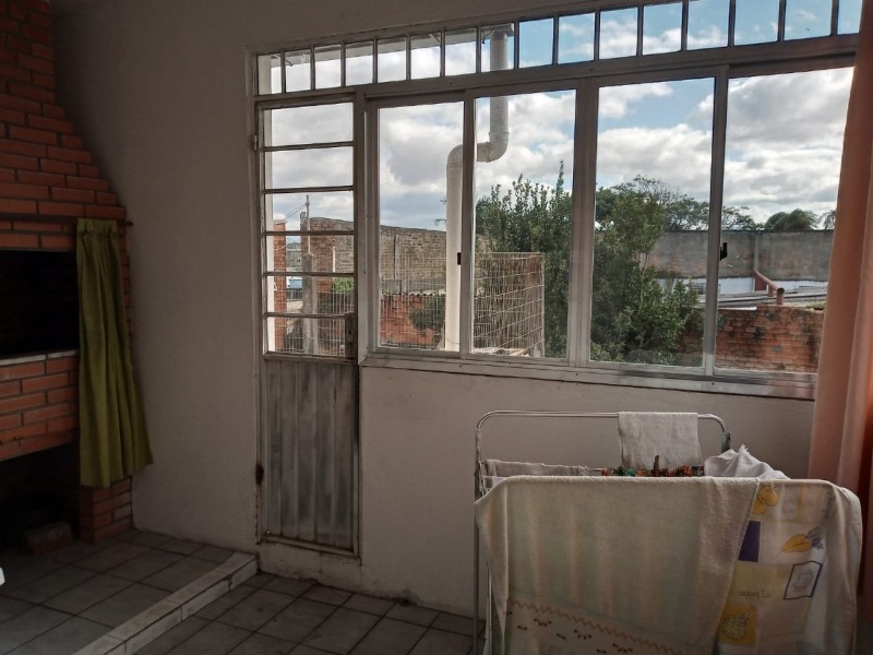 Prédio Inteiro, 382 m² - Foto 13