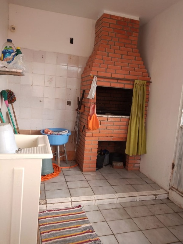 Prédio Inteiro, 382 m² - Foto 14