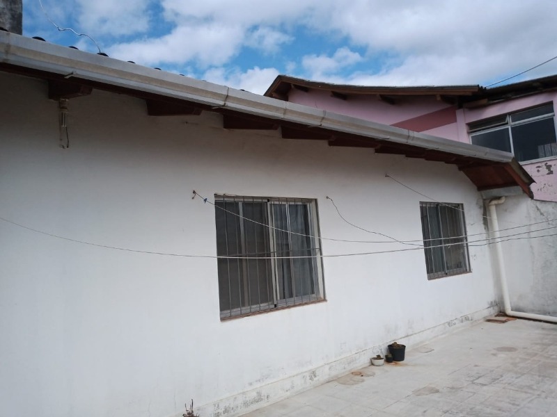 Prédio Inteiro, 382 m² - Foto 15
