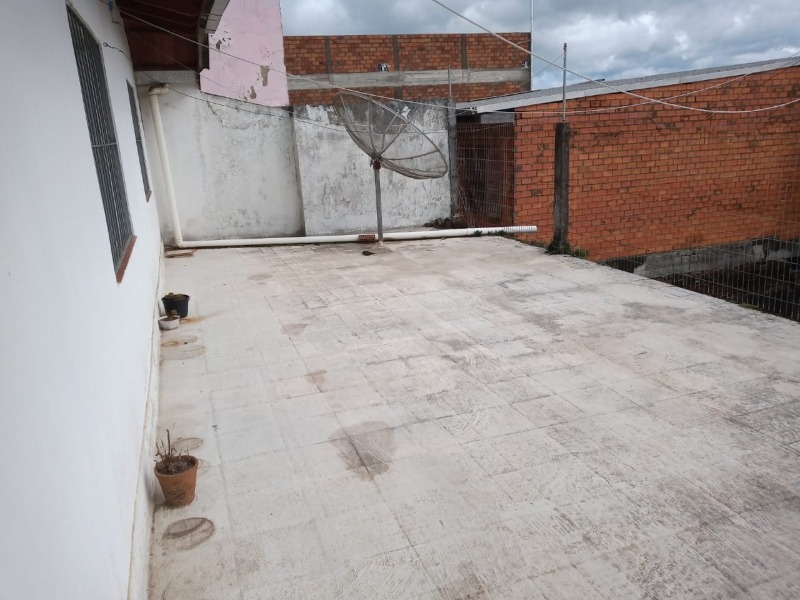 Prédio Inteiro, 382 m² - Foto 17