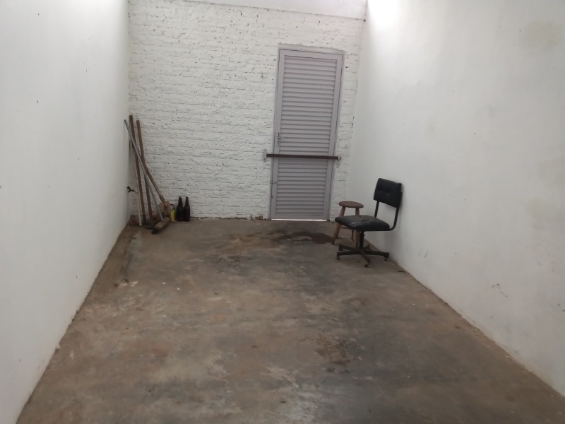 Prédio Inteiro, 382 m² - Foto 18