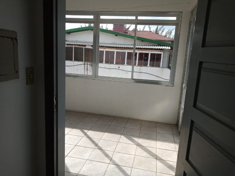 Prédio Inteiro, 382 m² - Foto 19
