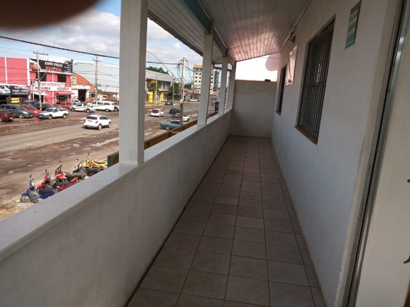 Prédio Inteiro, 382 m² - Foto 20