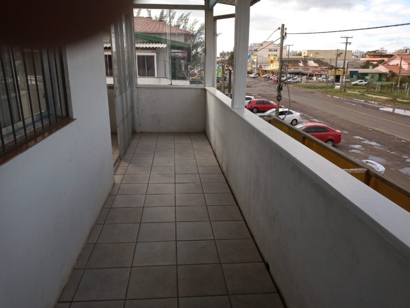 Prédio Inteiro, 382 m² - Foto 21