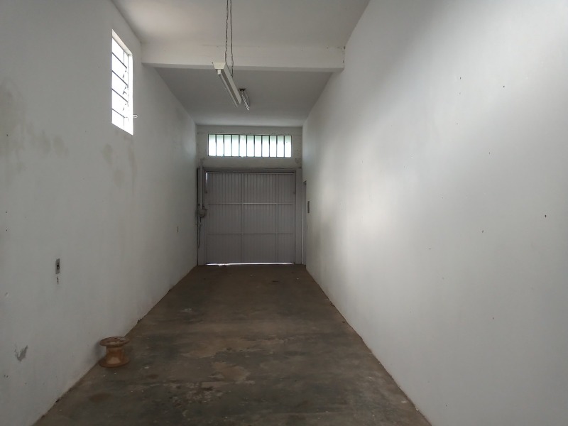 Prédio Inteiro, 382 m² - Foto 23