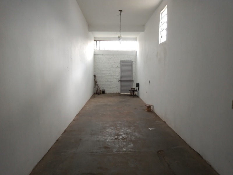 Prédio Inteiro, 382 m² - Foto 24
