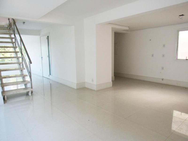 Cobertura à venda com 3 quartos, 395m² - Foto 6