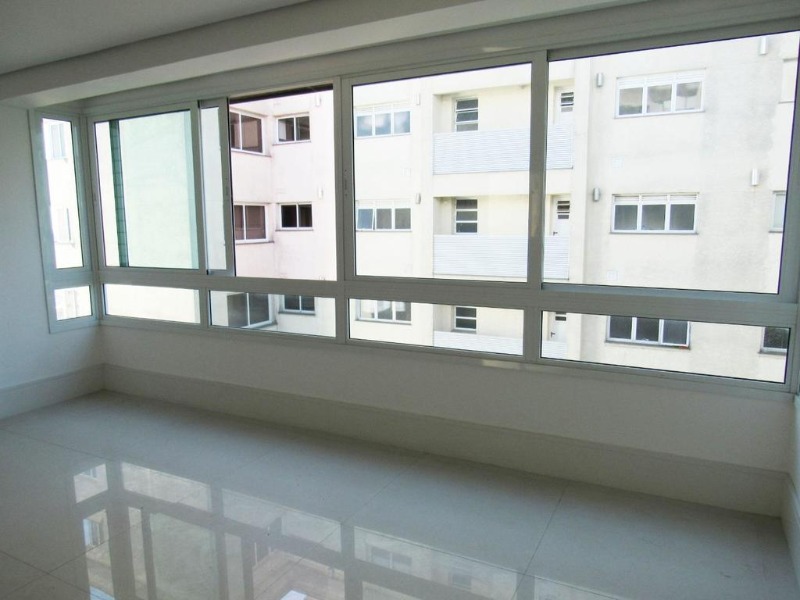 Cobertura à venda com 3 quartos, 395m² - Foto 15