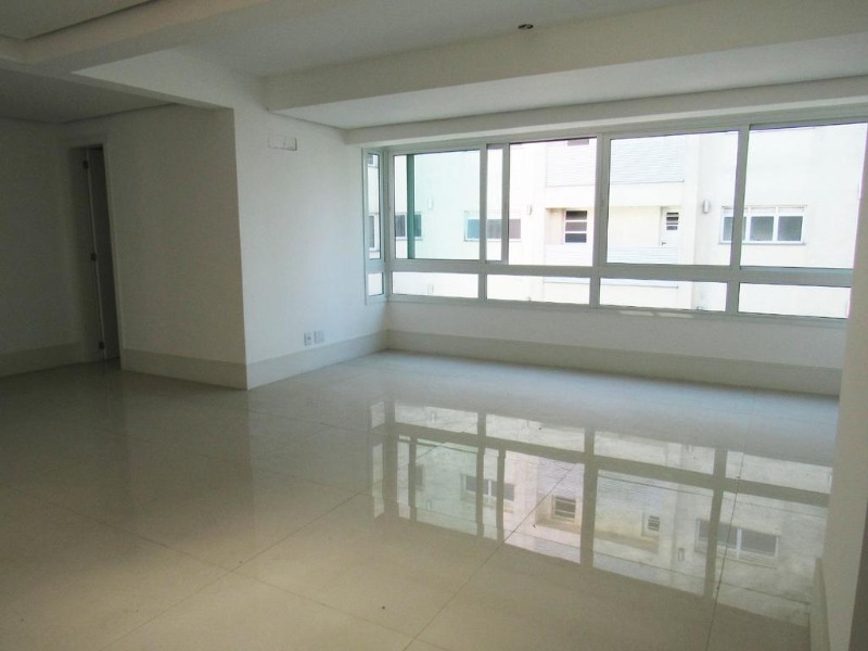 Cobertura à venda com 3 quartos, 395m² - Foto 16