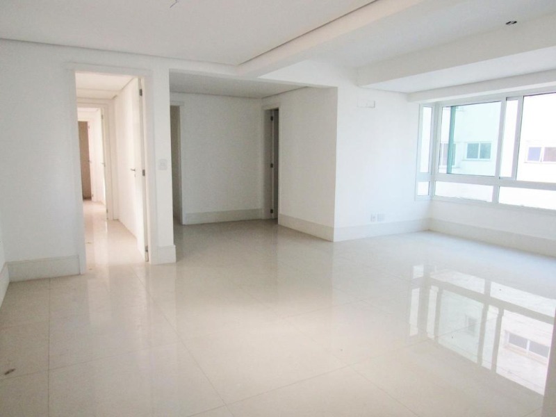 Cobertura à venda com 3 quartos, 395m² - Foto 18