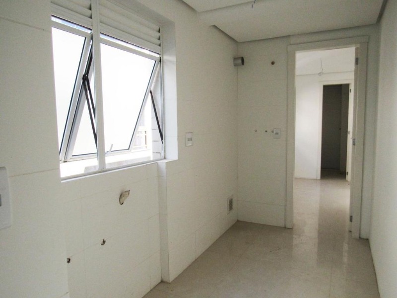 Cobertura à venda com 3 quartos, 395m² - Foto 19