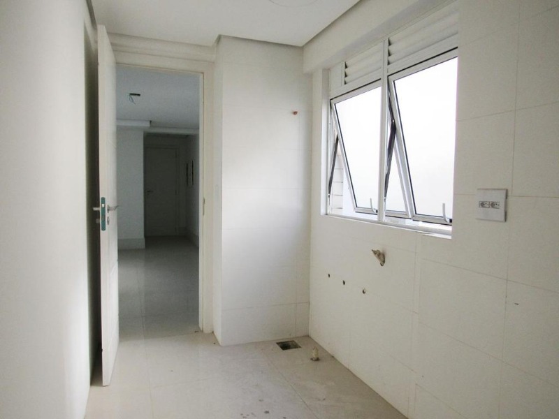 Cobertura à venda com 3 quartos, 395m² - Foto 20