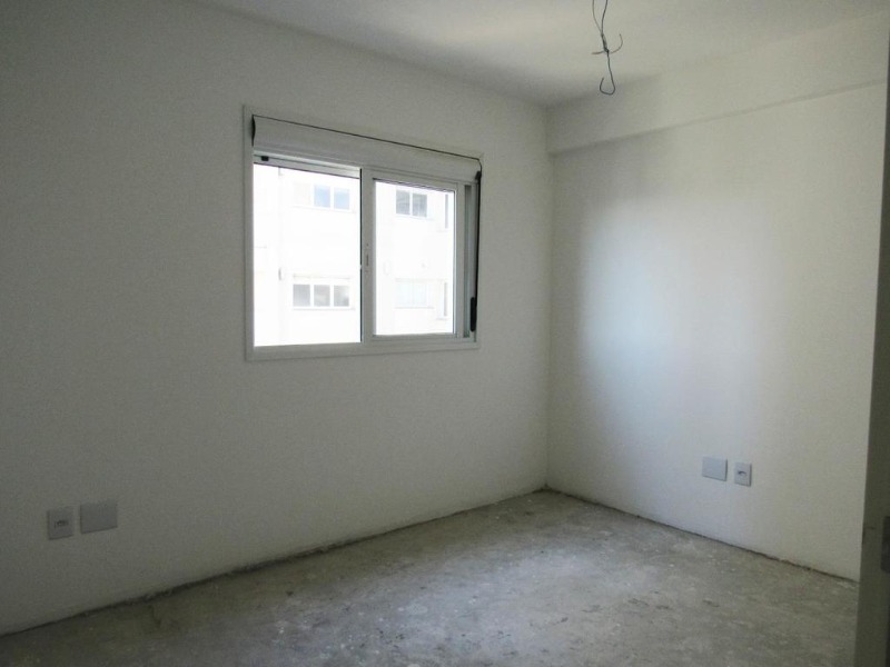 Cobertura à venda com 3 quartos, 395m² - Foto 21