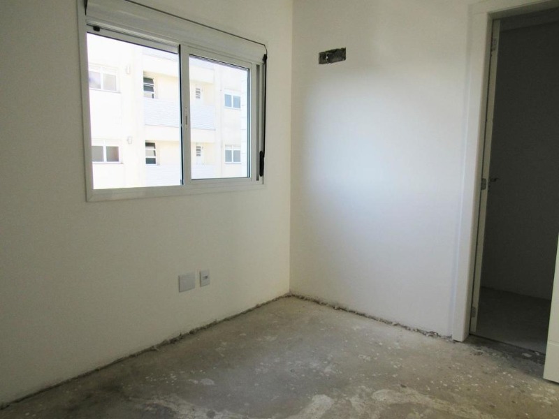 Cobertura à venda com 3 quartos, 395m² - Foto 25