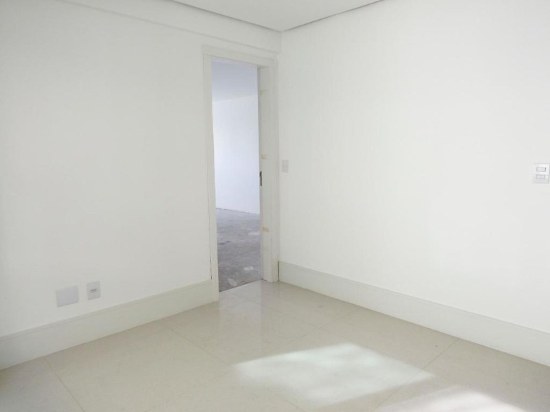 Cobertura à venda com 3 quartos, 395m² - Foto 28