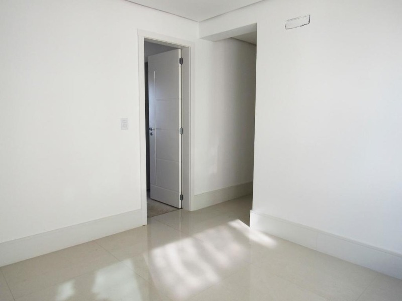 Cobertura à venda com 3 quartos, 395m² - Foto 29