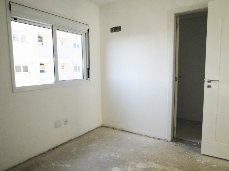 Cobertura à venda com 3 quartos, 395m² - Foto 30