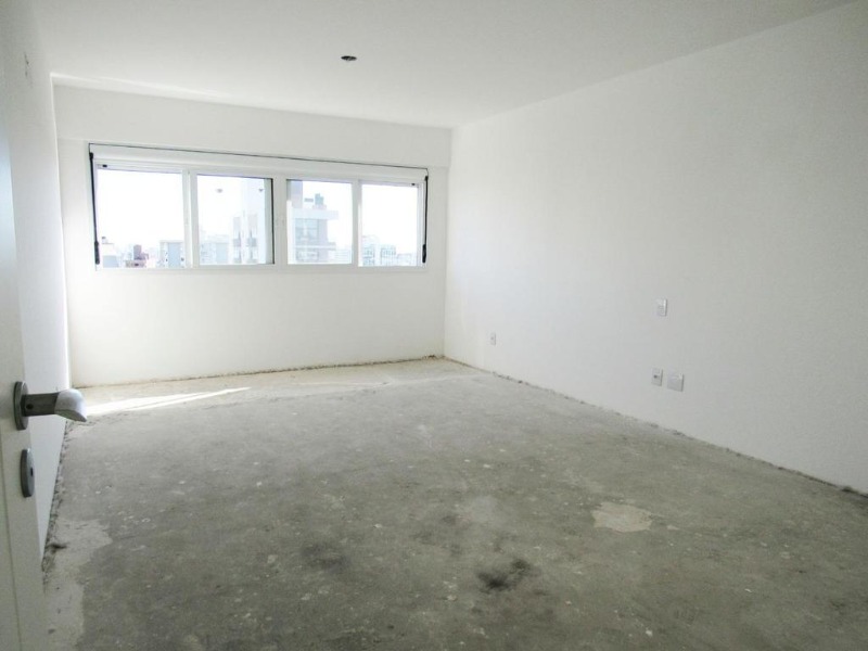 Cobertura à venda com 3 quartos, 395m² - Foto 31