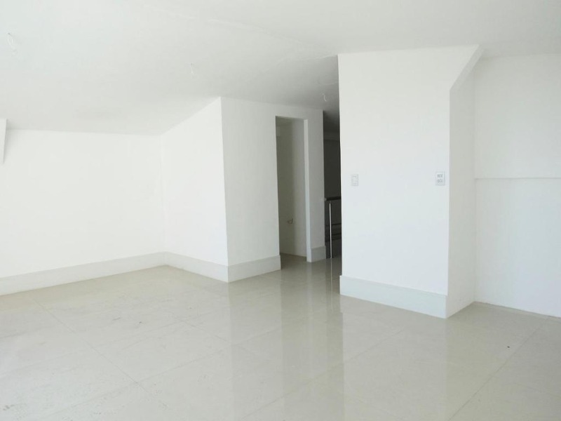 Cobertura à venda com 3 quartos, 395m² - Foto 39