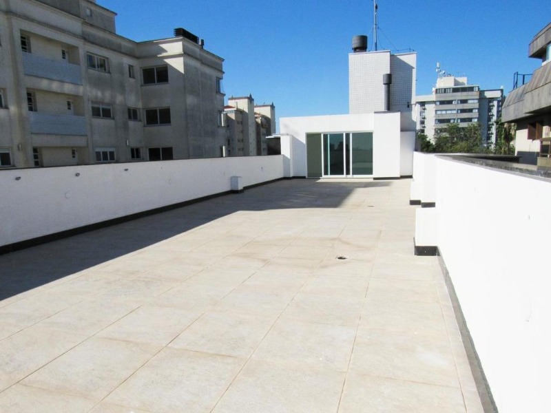 Cobertura à venda com 3 quartos, 395m² - Foto 42