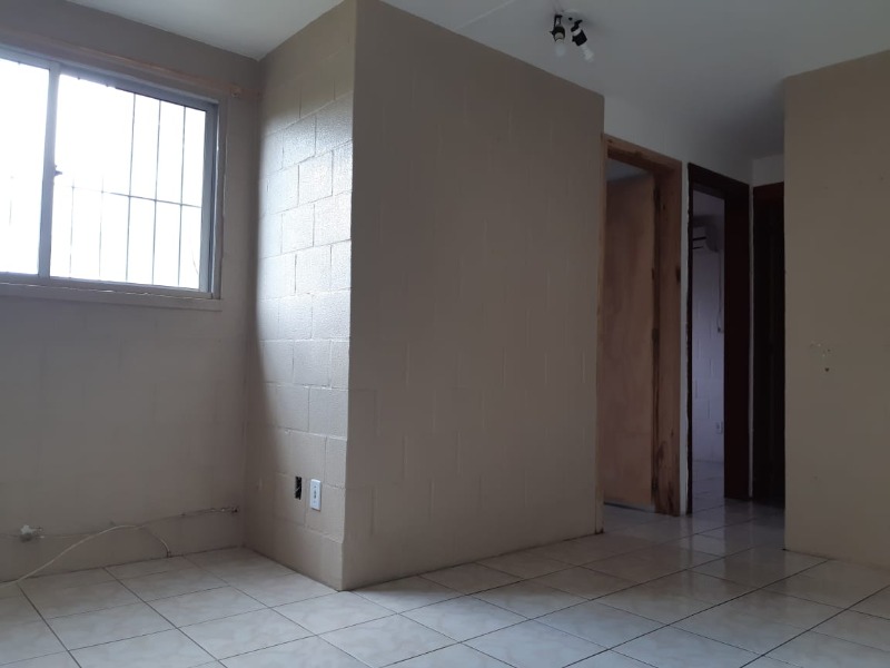 Apartamento, 2 quartos, 43 m² - Foto 4