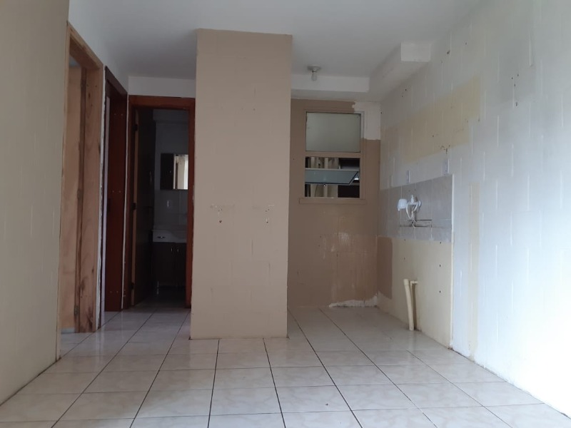 Apartamento, 2 quartos, 43 m² - Foto 5