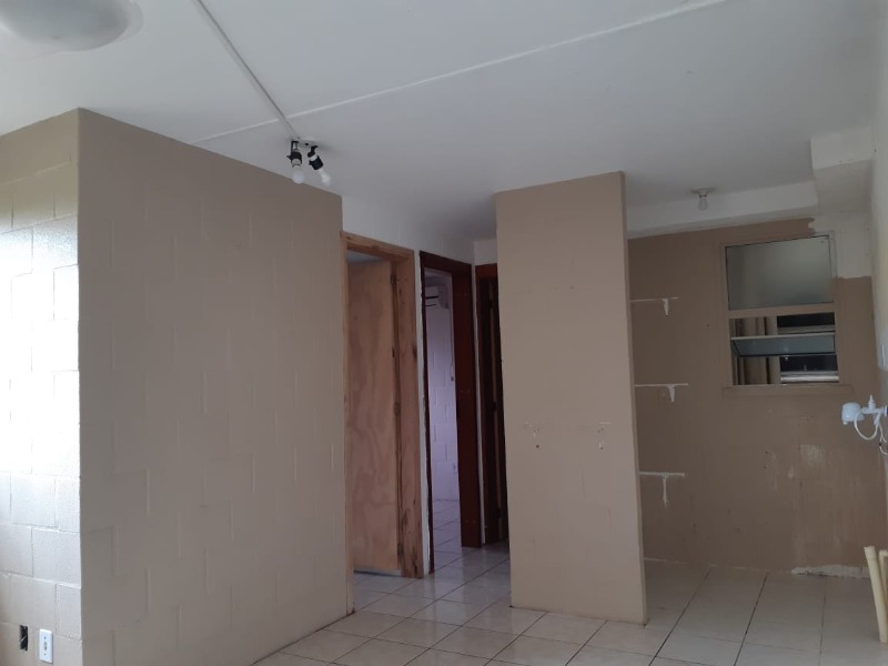 Apartamento, 2 quartos, 43 m² - Foto 6