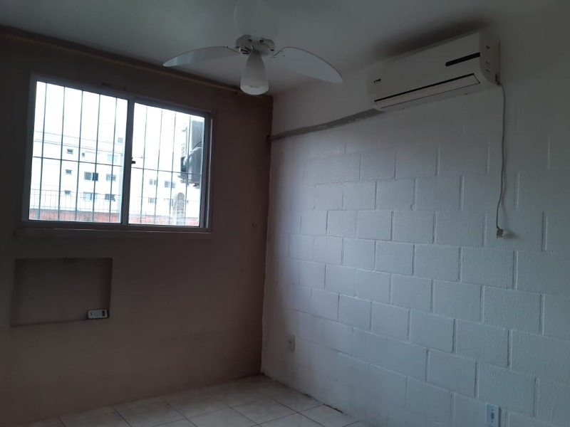 Apartamento, 2 quartos, 43 m² - Foto 7