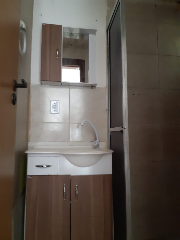 Apartamento, 2 quartos, 43 m² - Foto 8