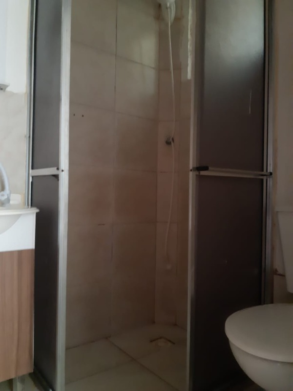 Apartamento, 2 quartos, 43 m² - Foto 9