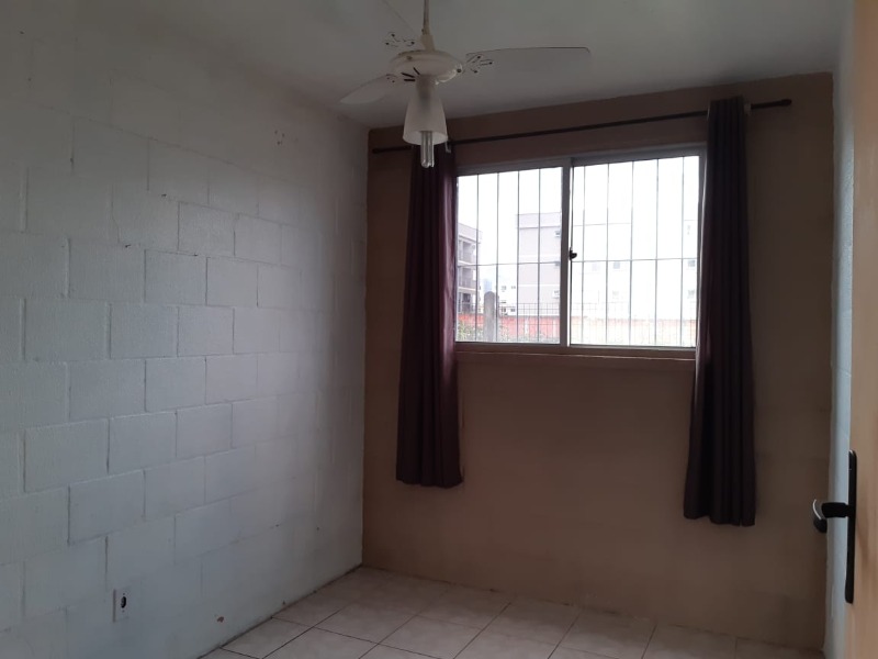 Apartamento, 2 quartos, 43 m² - Foto 10