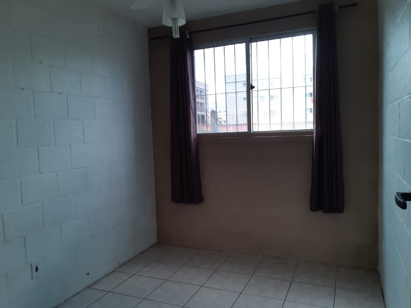 Apartamento, 2 quartos, 43 m² - Foto 11