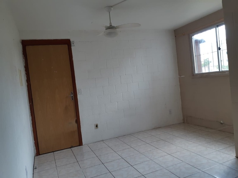 Apartamento, 2 quartos, 43 m² - Foto 12