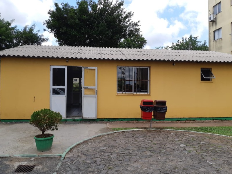 Apartamento, 2 quartos, 43 m² - Foto 13