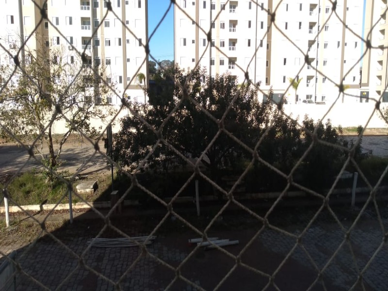 Apartamento, 2 quartos, 49 m² - Foto 11