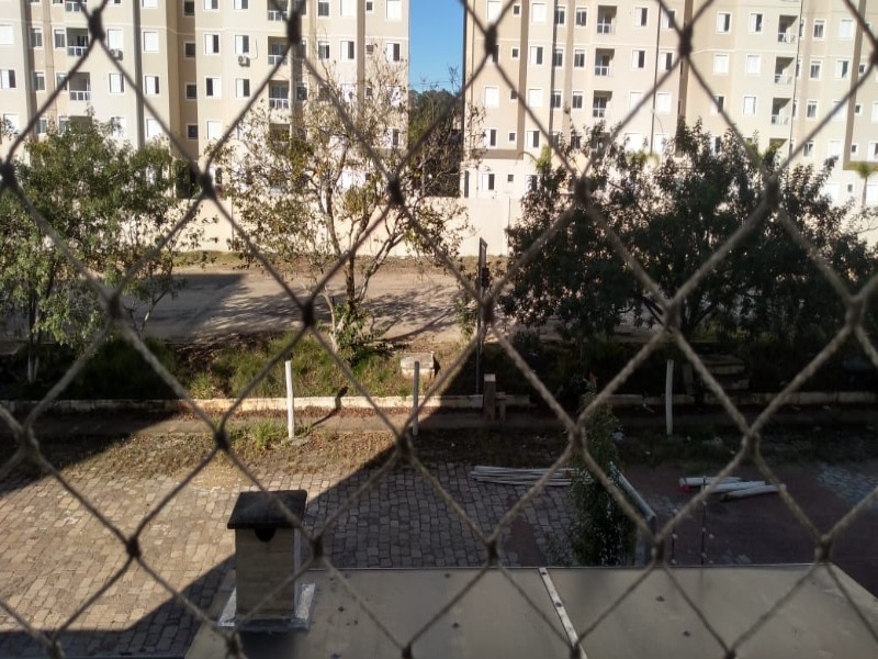 Apartamento, 2 quartos, 49 m² - Foto 14