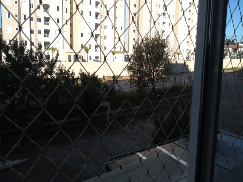 Apartamento, 2 quartos, 49 m² - Foto 15