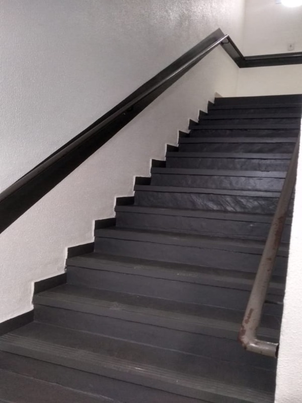 Apartamento, 2 quartos, 49 m² - Foto 16