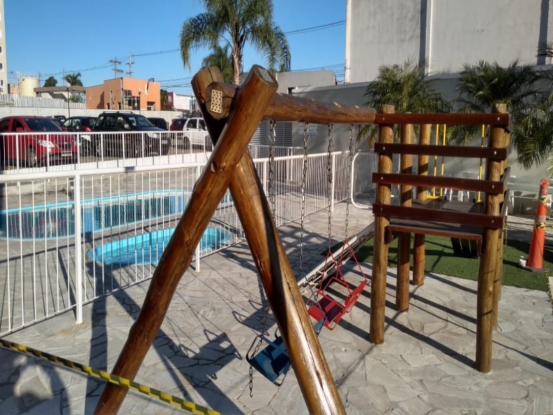 Apartamento, 2 quartos, 49 m² - Foto 18