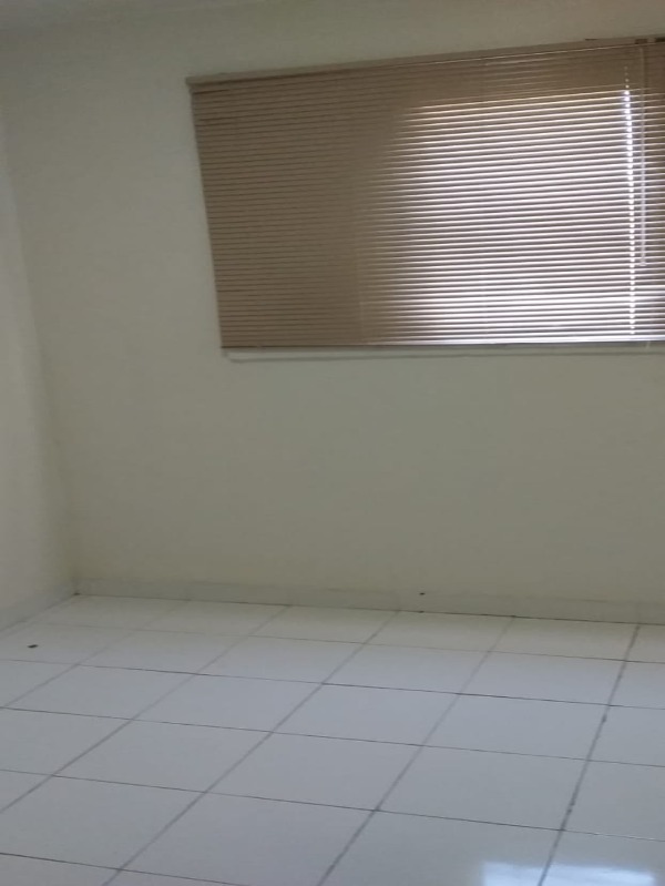 Apartamento à venda com 2 quartos, 40m² - Foto 9