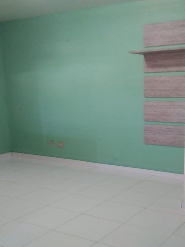 Apartamento à venda com 2 quartos, 40m² - Foto 10