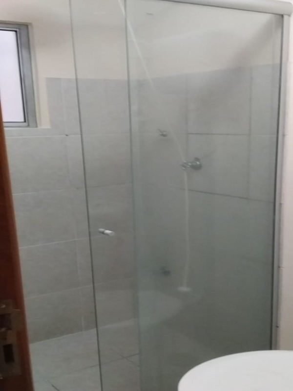 Apartamento à venda com 2 quartos, 40m² - Foto 12