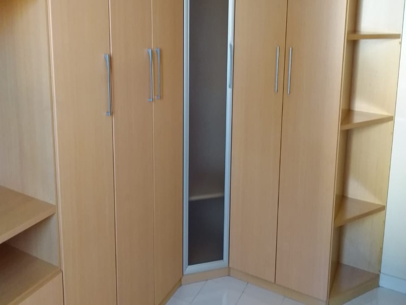Apartamento à venda com 2 quartos, 40m² - Foto 13