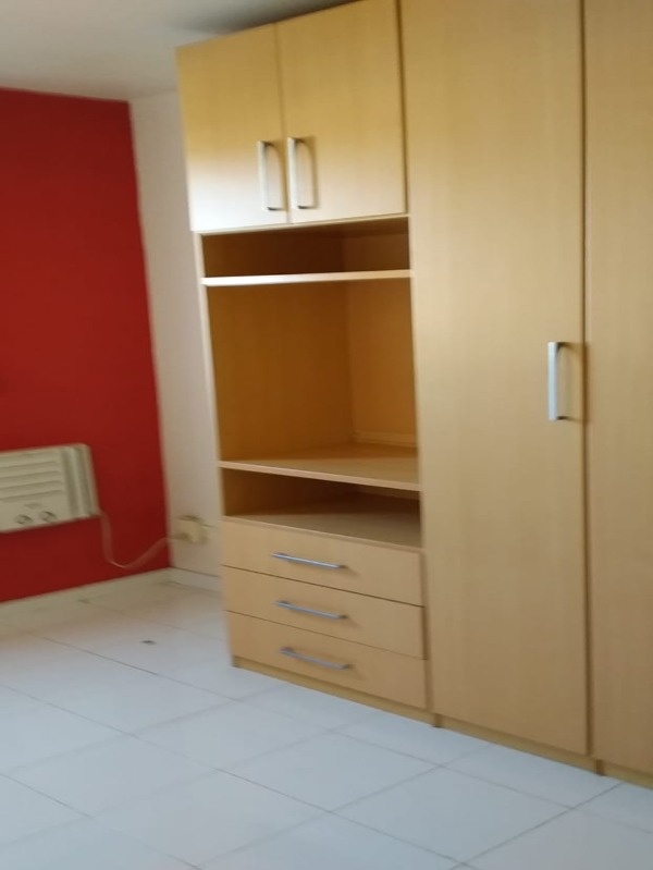 Apartamento à venda com 2 quartos, 40m² - Foto 14