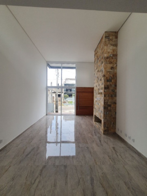 Casa à venda com 3 quartos, 138m² - Foto 6