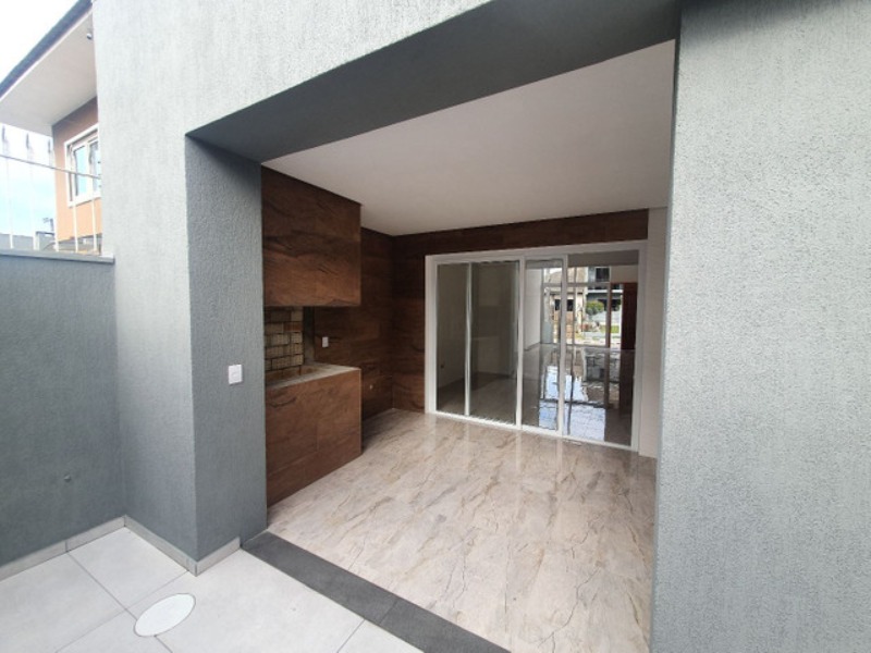 Casa à venda com 3 quartos, 138m² - Foto 7